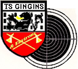 (c) Ts-gingins.ch