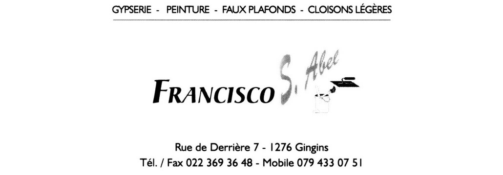 francisco-2
