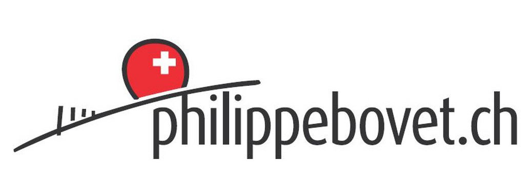 philippebovet-2